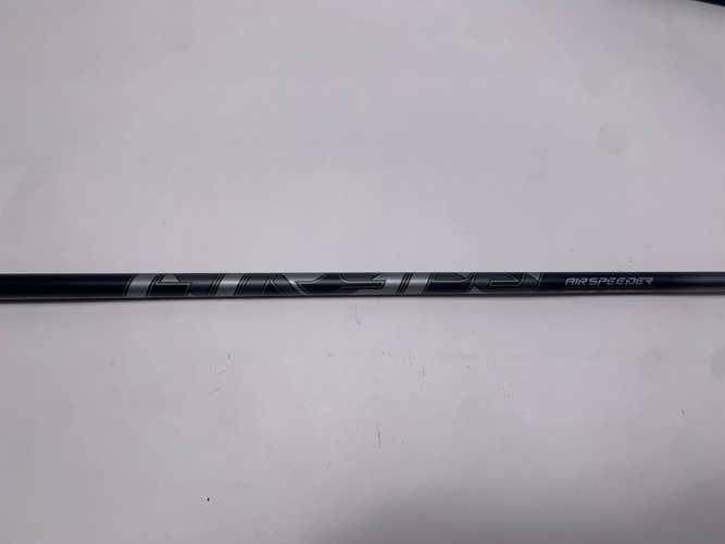 Fujikura Air Speeder 50g Seniors Graphite Driver Shaft 44.75" -Taylormade