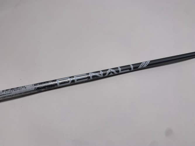 Project X Denali Frost 5.5 50g Regular Graphite Driver Shaft 44.5" -Callaway