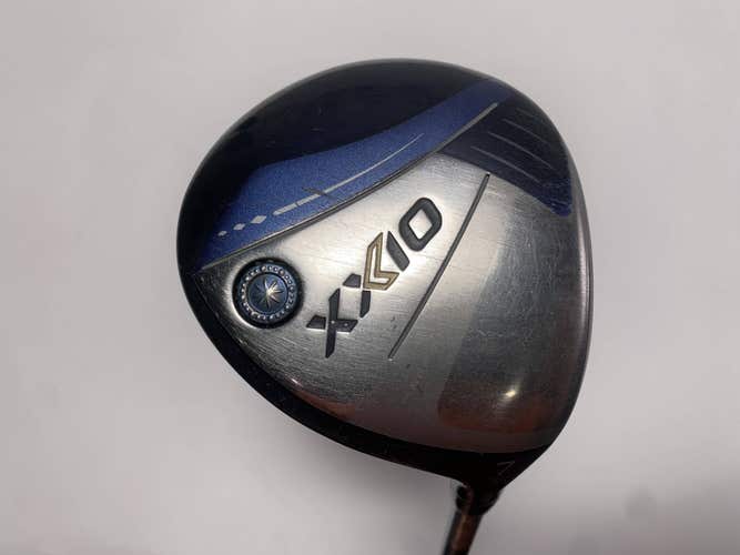 XXIO 13 Womens 7 Fairway Wood 23* MP1300L Flex 2220 34g Ladies RH