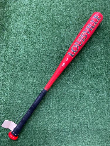 Louisville Slugger Dynasty BBCOR Bat 2025 (-3)