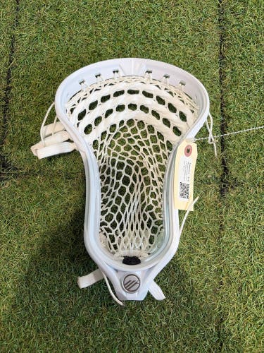 Maverik Optik Force Freshly Strung Head (New)