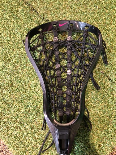 Nike Victory Complete Women's Stick (Used)