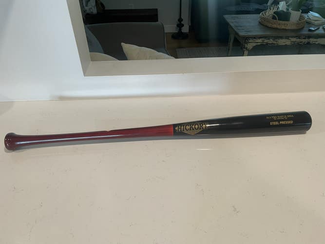 2025 Old Hickory 28NA Bat (-3) 30.5 oz 33.5" (New)