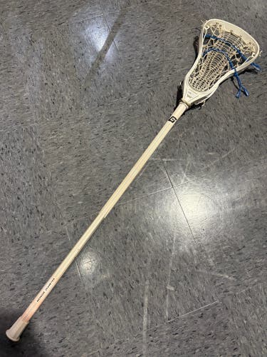 Gait Apex Stick | 40.5" (Used)