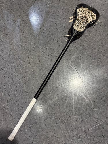 StringKing Metal 2 125 Stick | 40.5" (Used)