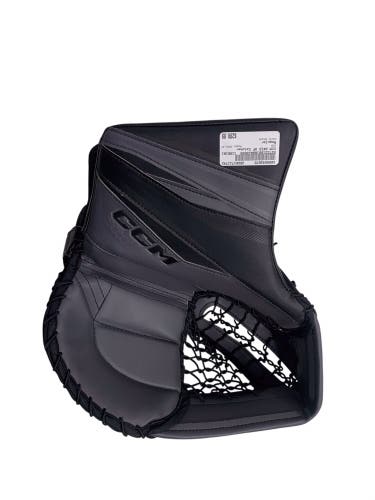 CCM Axis XF Senior Goalie Catch Glove