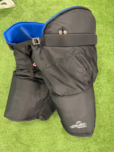New Flite Hockey Pants | Senior XXXXL