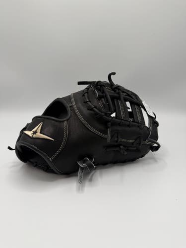 All Star RH First Base Pro Elite Baseball Glove 13" (New)
