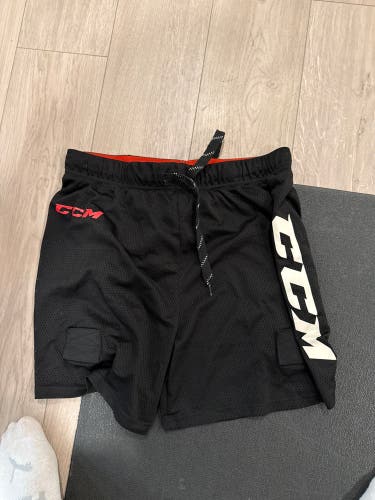 CCM Pro Jock (New)