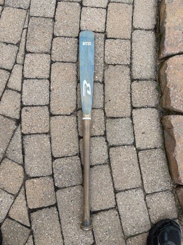 Bat 33" (Used)