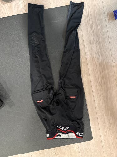 CCM Pro Jock (Used)
