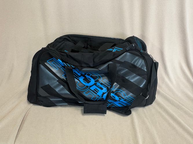 E Force Racquetball Bag (Used)