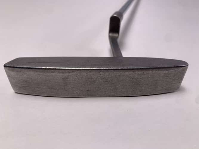 Ping Pal 5 Putter 36" Black Dot Mens RH