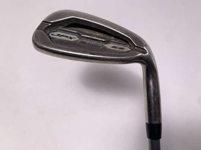 Mizuno JPX EZ Pitching Wedge PW Orochi 70g Regular Graphite Mens RH