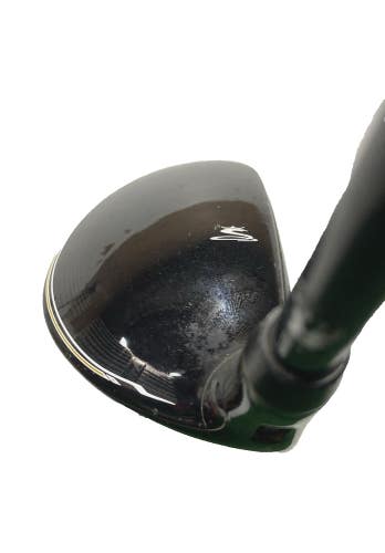 Cobra Fly-Z HYB 2-3 16-19* 75g VLCT Altus Regular Graphite 40" LH New Jumbo Grip