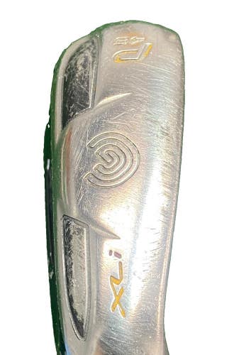 Cleveland XLi Pitching Wedge 45* 117g Mid Kick Regular Steel 36" RH Midsize Grip