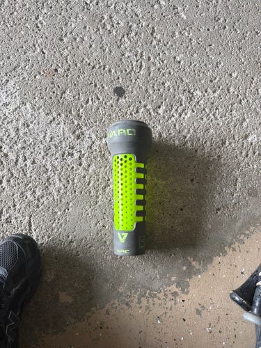 (Used)