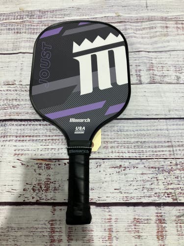 Monarch Joust Pickleball Paddle (Used)