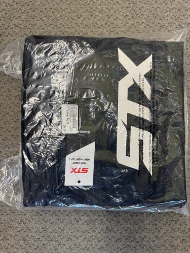 STX 42” Takeaway Bag (New)