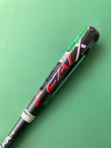 Marucci CATX Connect Hybrid Bat USABat Certified (-8) Hybrid 23 oz 31" (New)