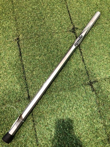 Brine Ignite Lacrosse Shaft (Used)