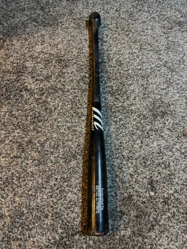 2025 Marucci Freeman5 Maple Bat (-3) 30 oz 30" (Used)