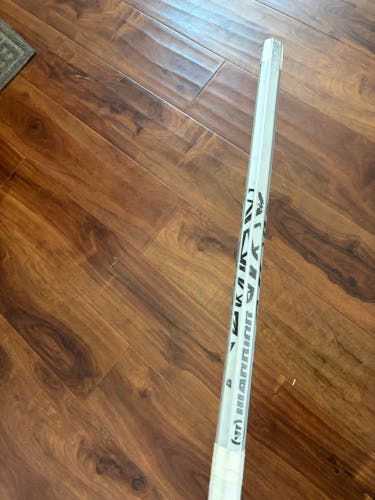 Warrior Krypto Pro Diamond