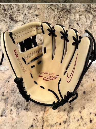 Nike Vapor Elite RH Baseball Glove 11.5" (New)