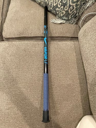 Adult Nike Vapor LT Shaft (Used)