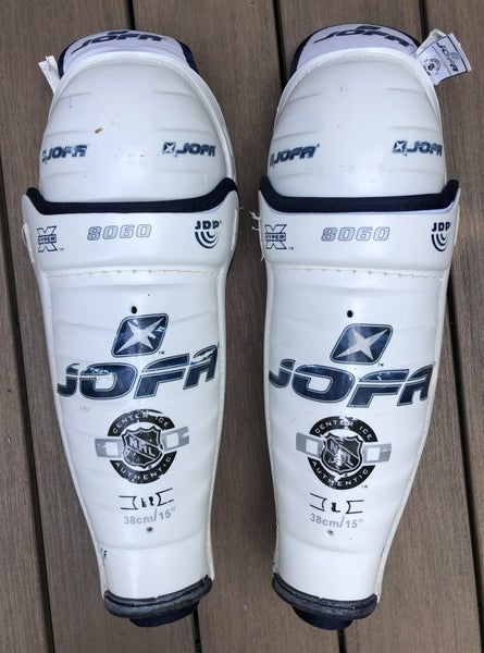 Senior Jofa 8060 15