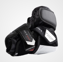 New Bauer S25 VAPOR FLYPRO ELBOW JR MD 11851-BAR64799M