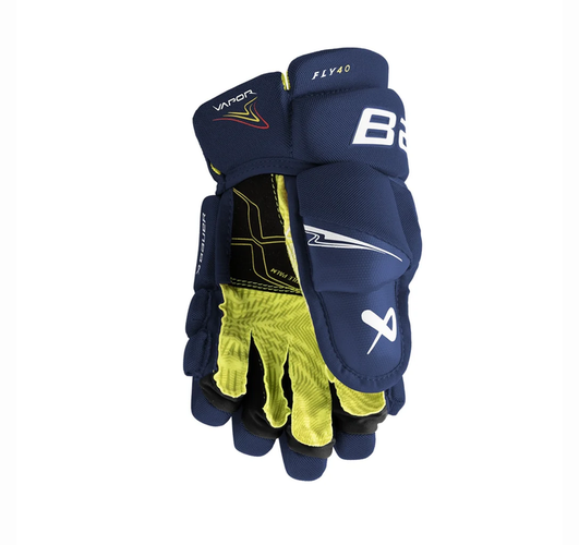 New VAPOR FLY40 GLOVE IN NVG 13'' 11851-BAR64886INNVG13