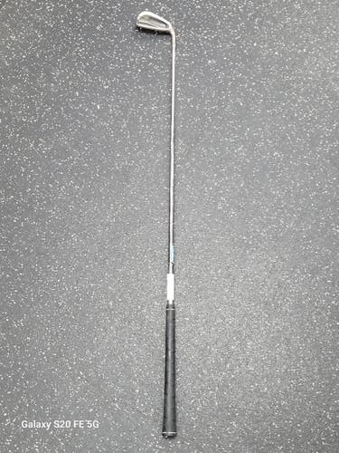 Used Ping G25 Mens Individual Iron RH 6 Iron 11849-S000042925