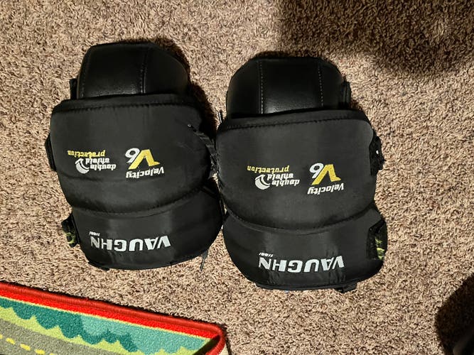 Vaughn (Used)