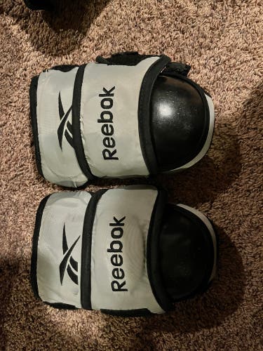 Reebok (Used)