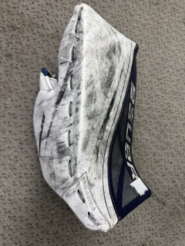 Bauer Supreme S170 Regular (Used)