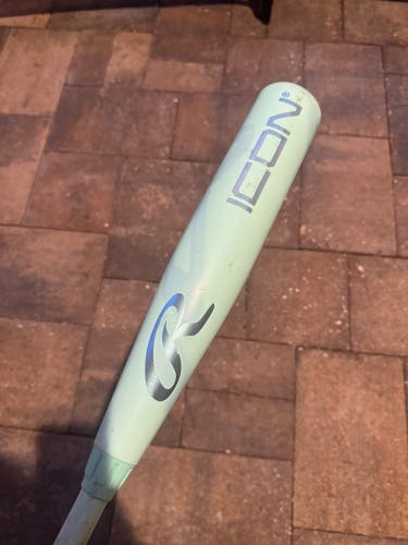 Rawlings Icon 28/18