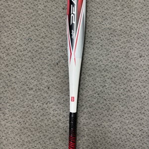 Rawlings Peak Alloy Bat (-10) 17 oz 27" (New)