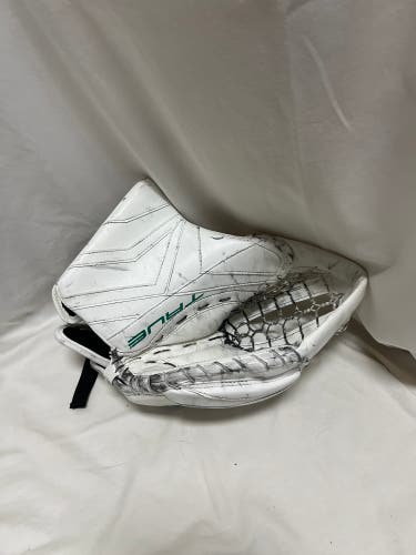 DeSmith True Catalyst Px5 Regular Glove