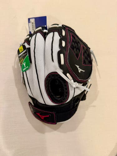 Mizuno Prospect RH Softball Glove 11" (New)