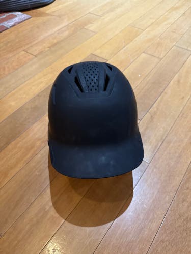 Small EvoShield XVT Batting Helmet (Used)