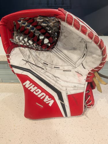 Vaughn V10 Pro Carbon 70 degree