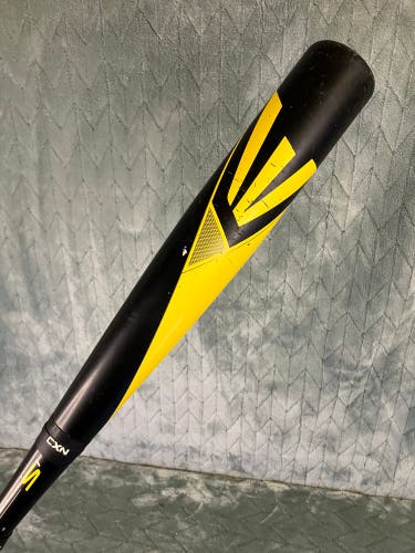 2014 Easton S1 Composite Bat BBCOR Certified (-3) Composite 29 oz 32" (Used)