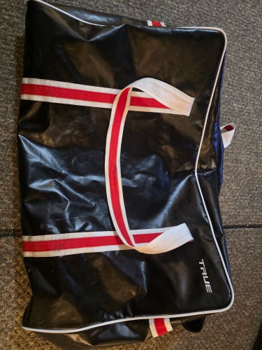 True Bag (Used)