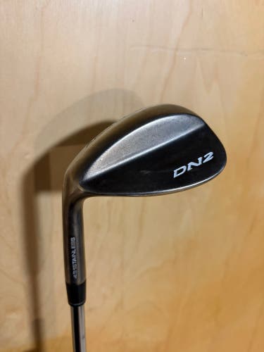 LH - Acuity DN2 Sand Wedge - 56°