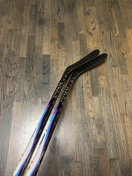 New Bauer Flylite (77 flex P28) | SidelineSwap | Buy and Sell on