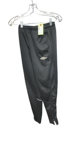 Umbro Junior XXL Soccer Pants