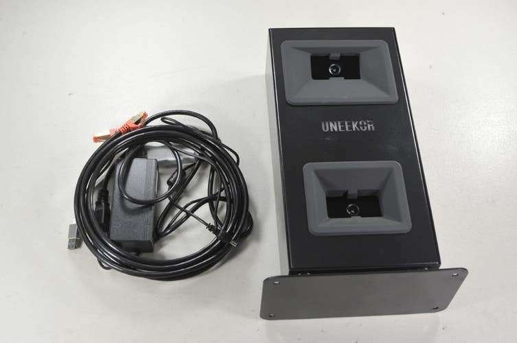 Uneekor EYE Mini Lite Golf Launch Monitor  # 223016