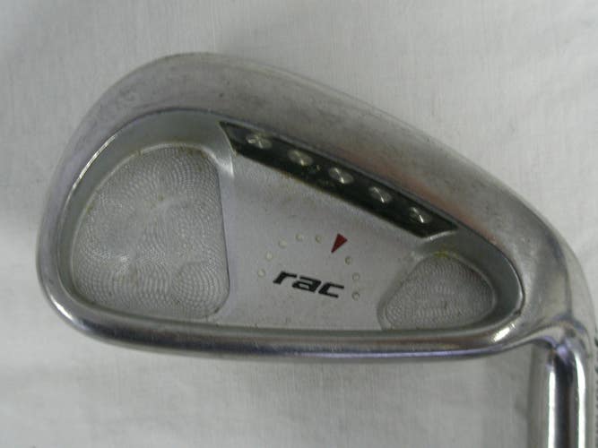 Taylor Made Rac OS 3 Iron (Graphite Ultralite Regular) 3i Golf Club