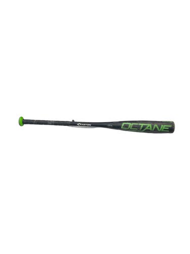 Used Easton OCTANE BB/SB USSSA 2 3/4 Bat 29" 11859-S000033154